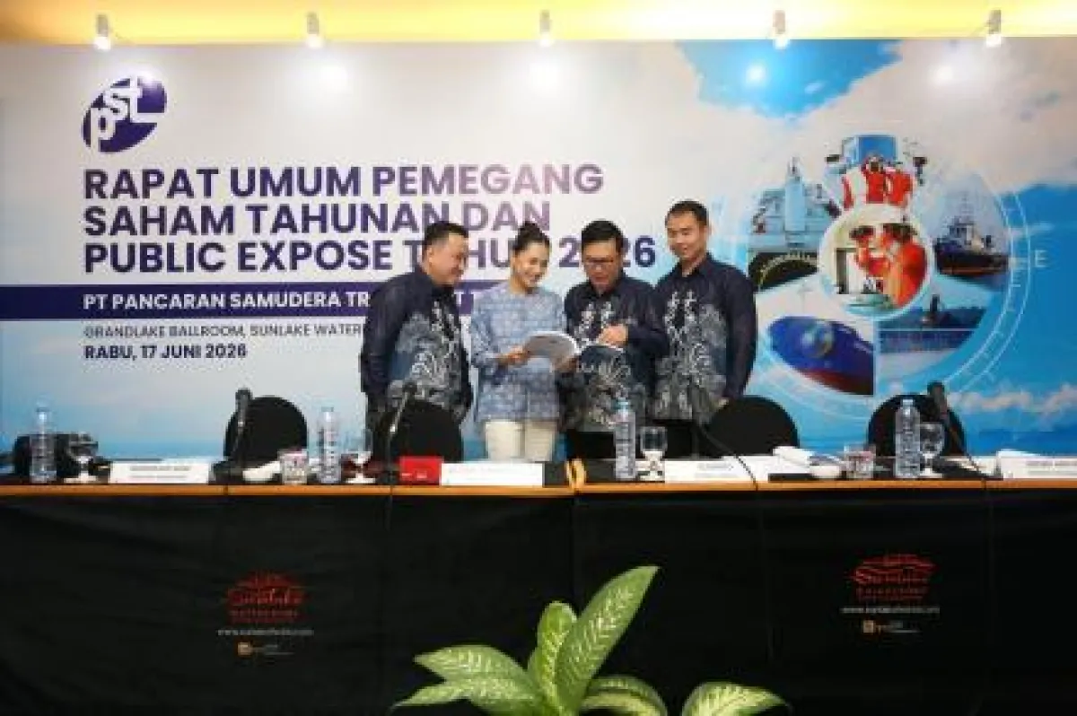 Cover Berita