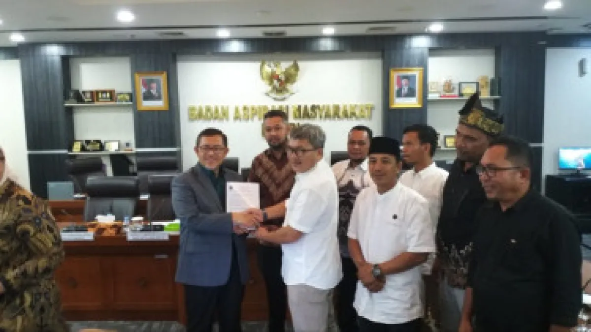 Cover Berita