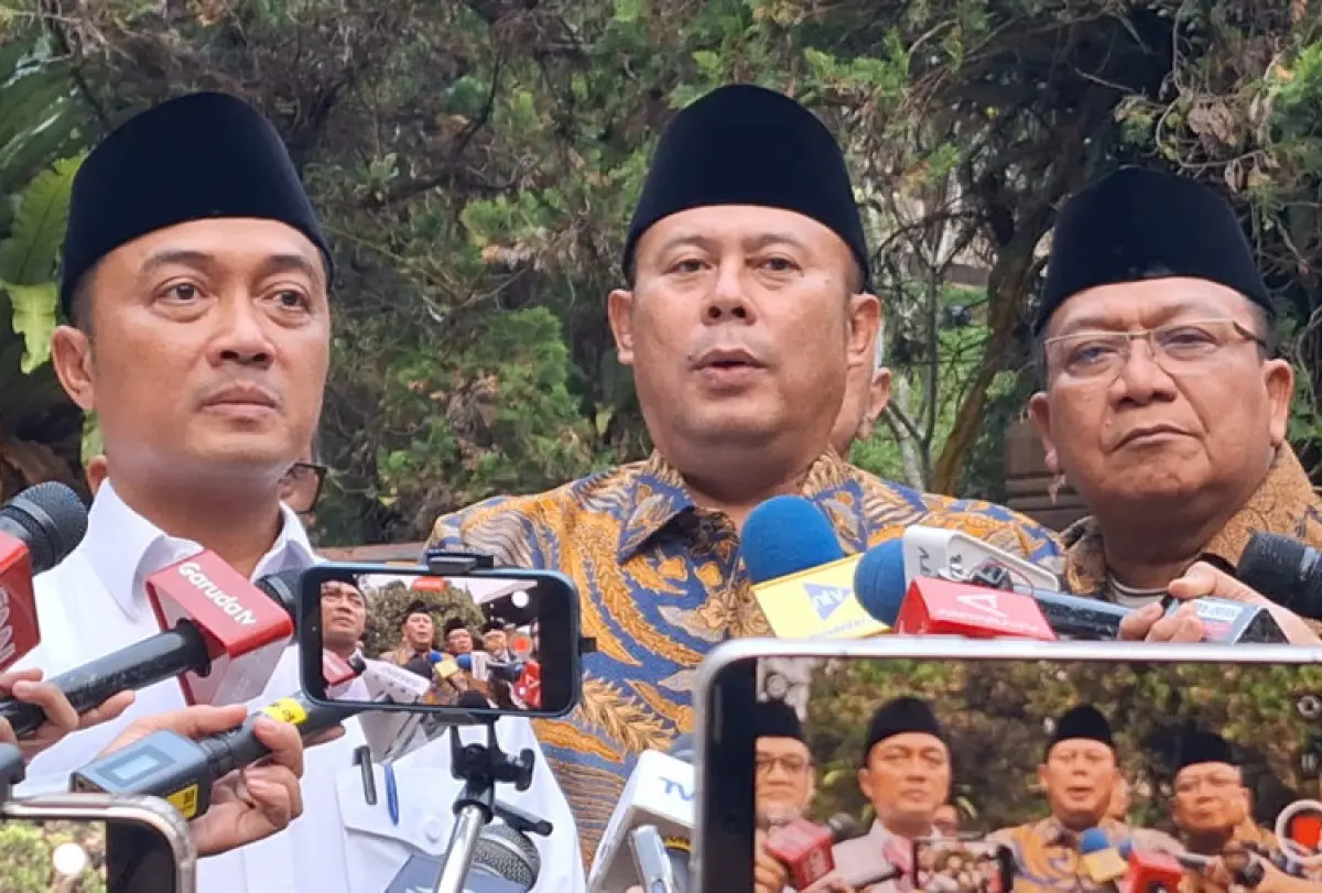 Cover Berita