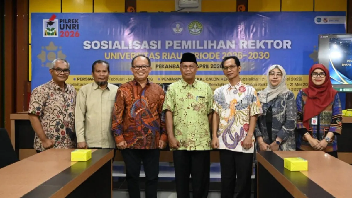Cover Berita