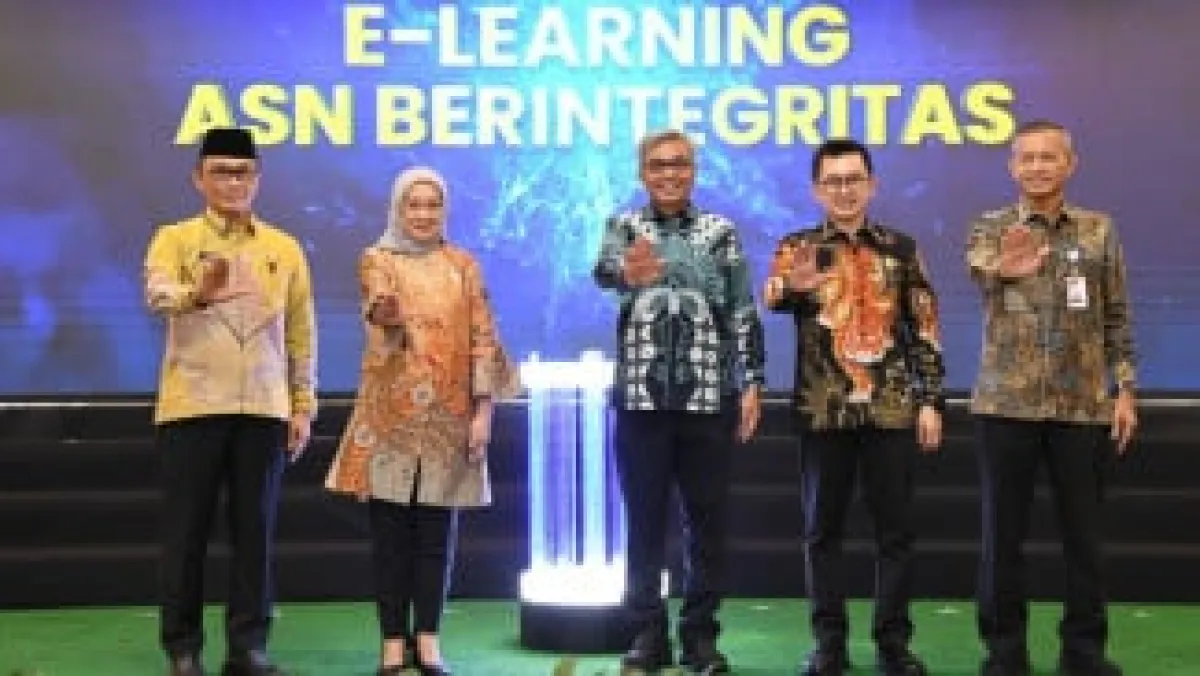 Cover Berita