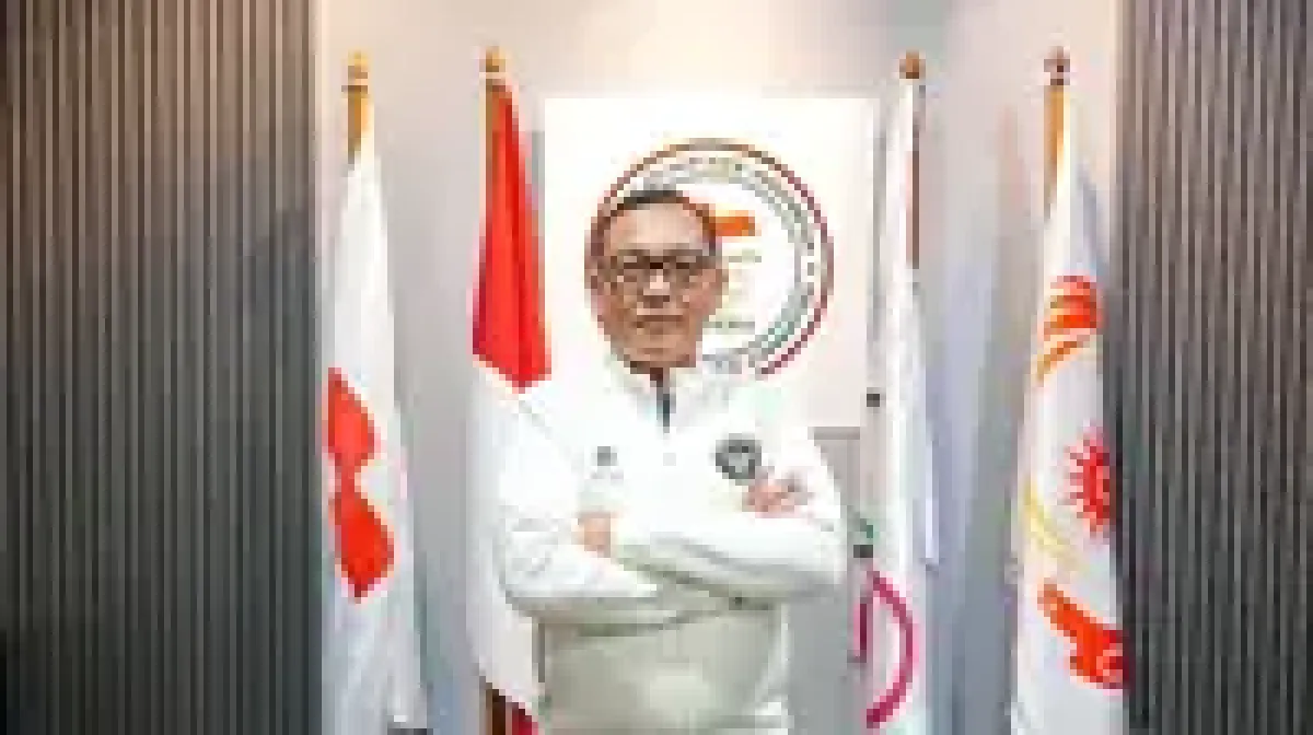 Cover Berita