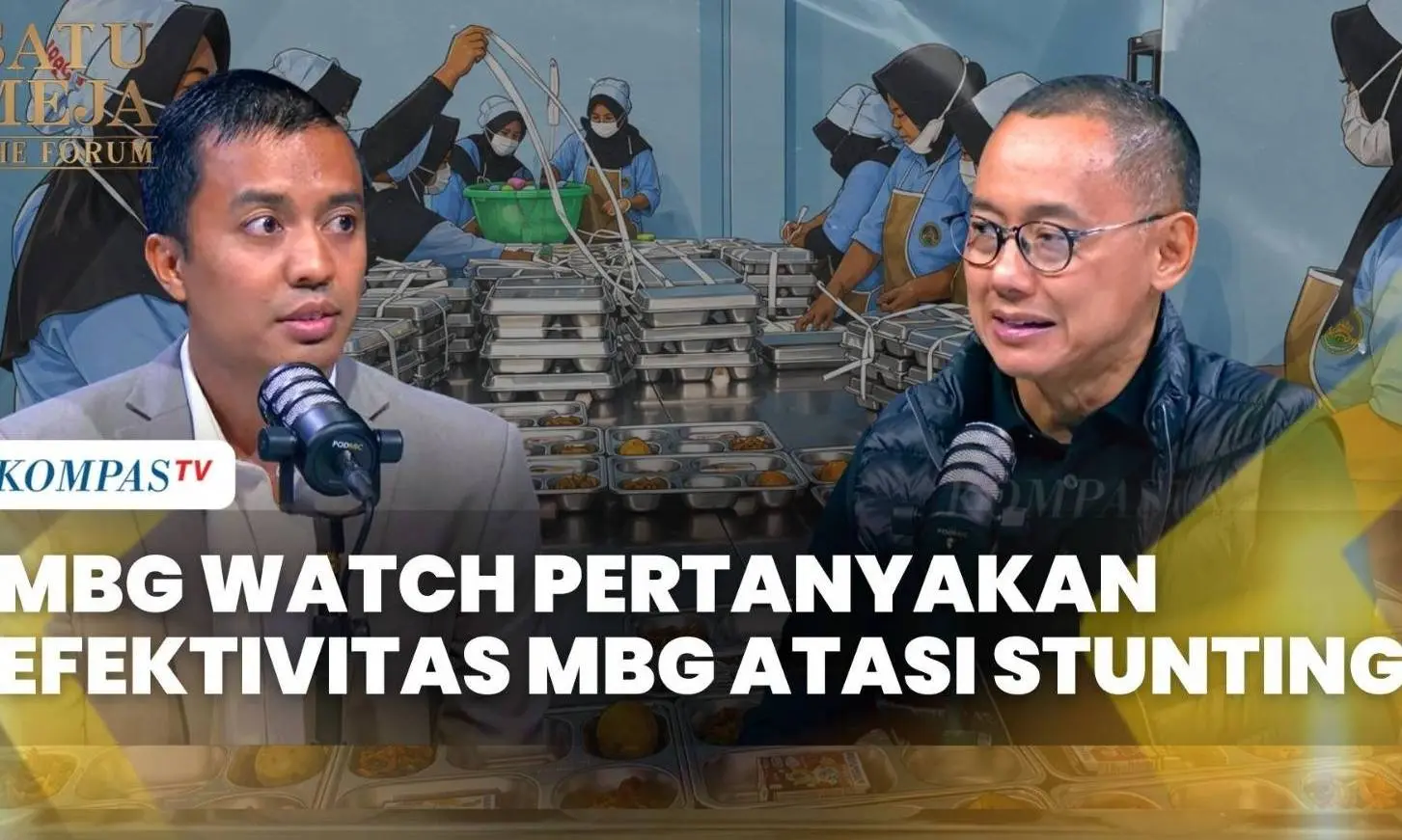 Cover Berita