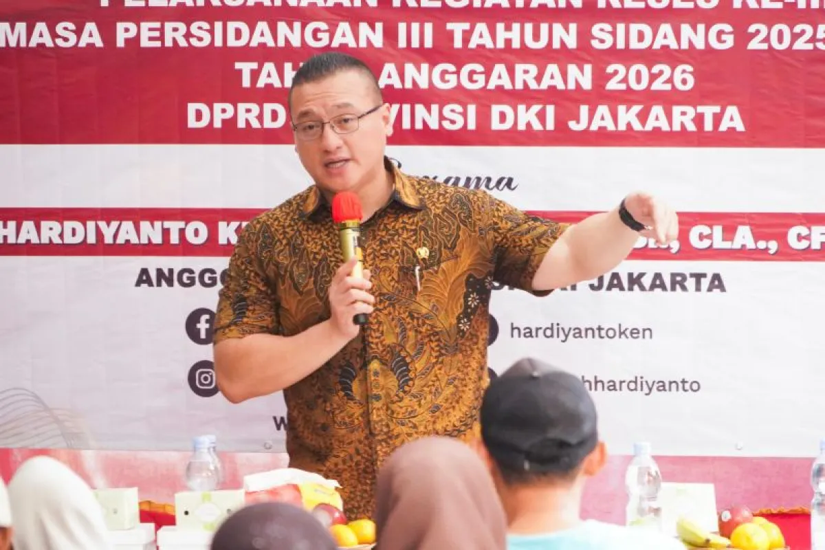 Cover Berita