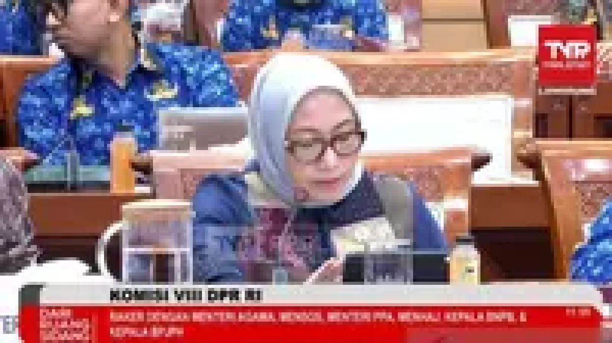 Cover Berita