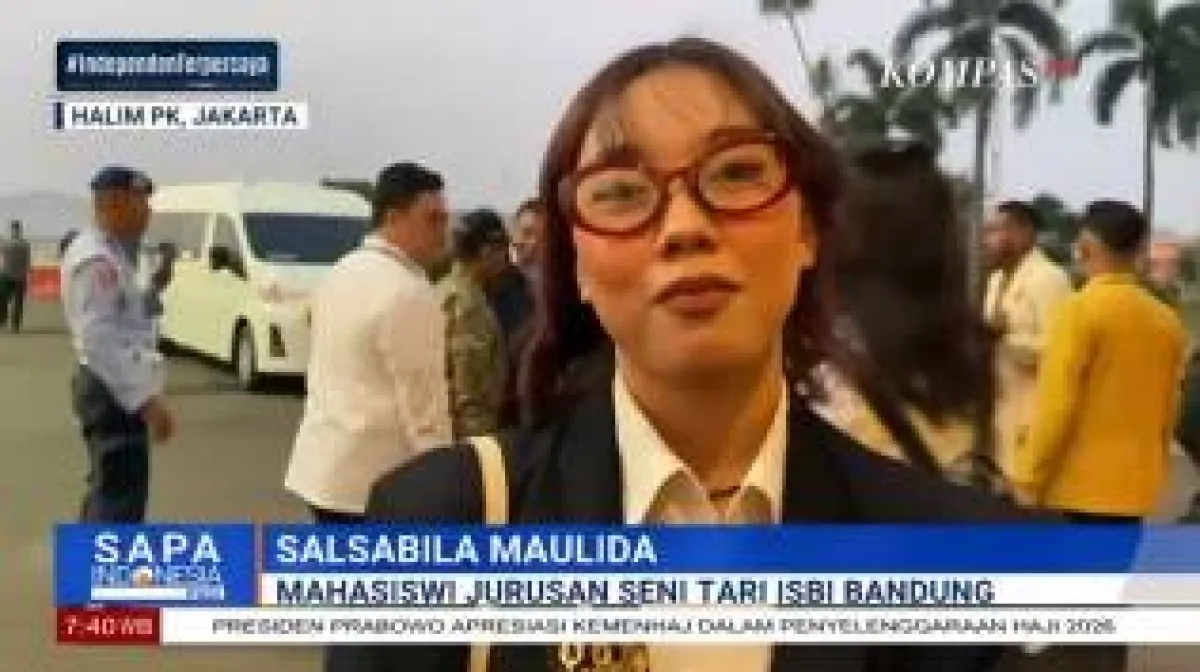 Cover Berita