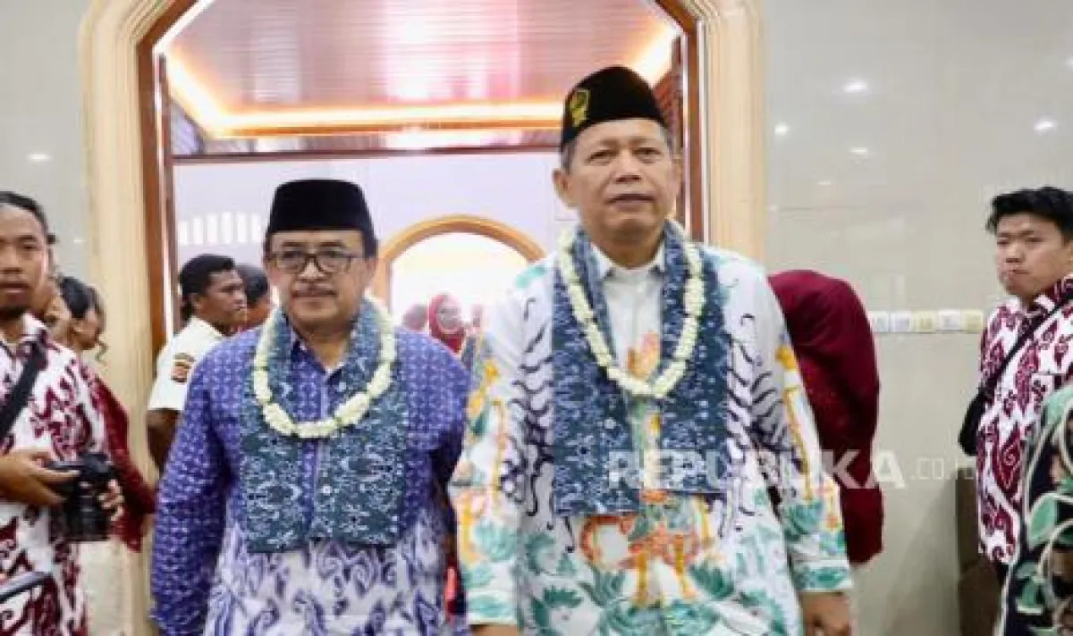 Cover Berita