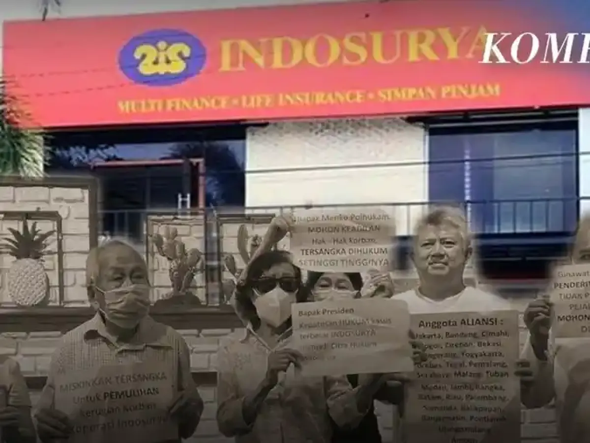 Cover Berita