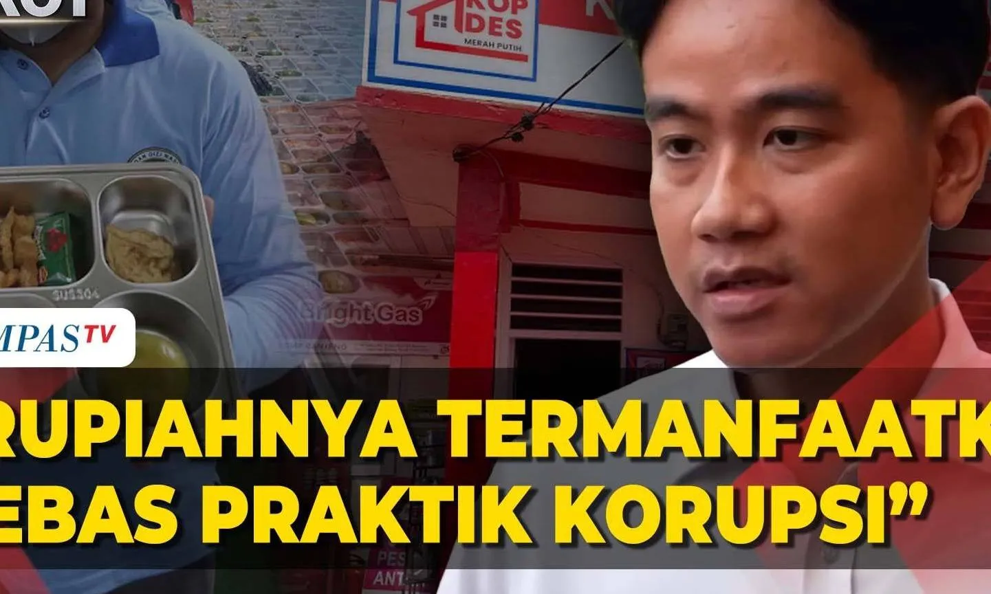 Cover Berita