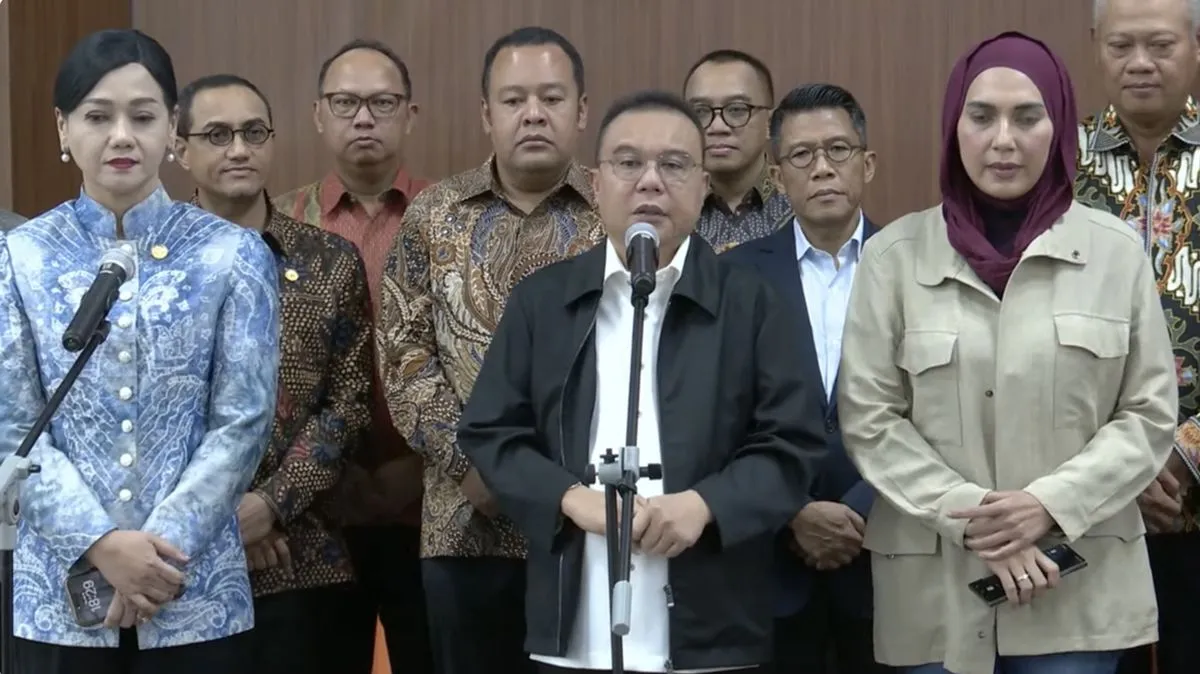 Cover Berita