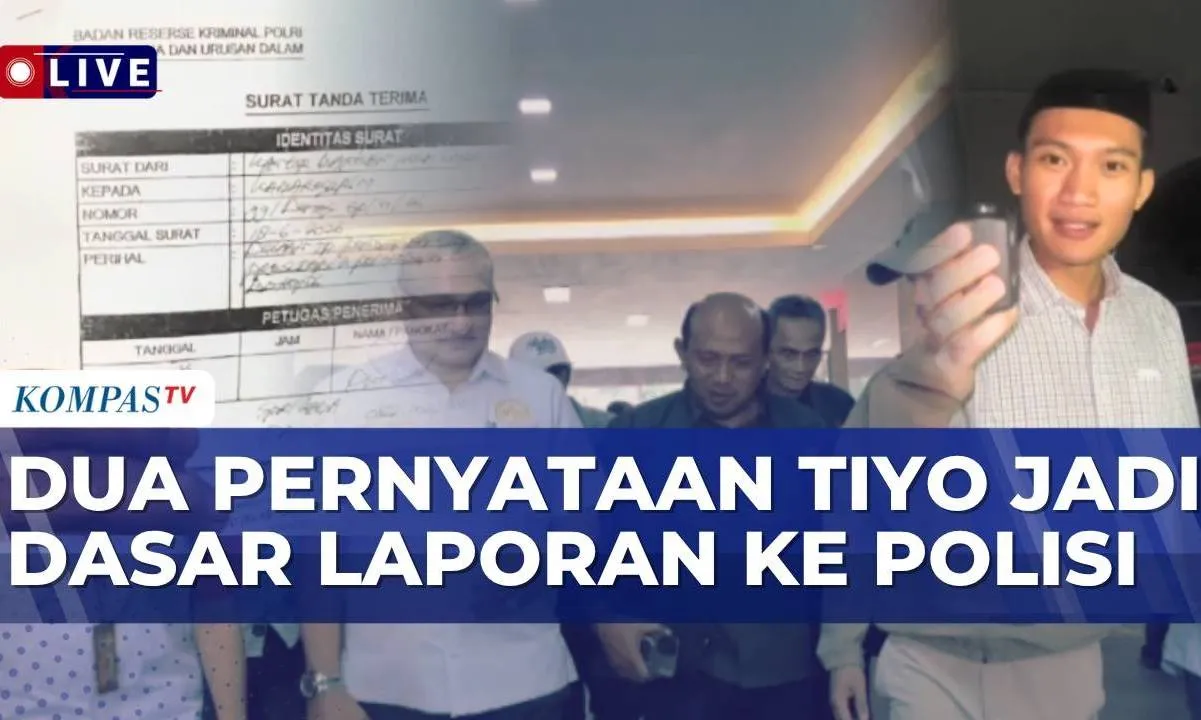 Cover Berita