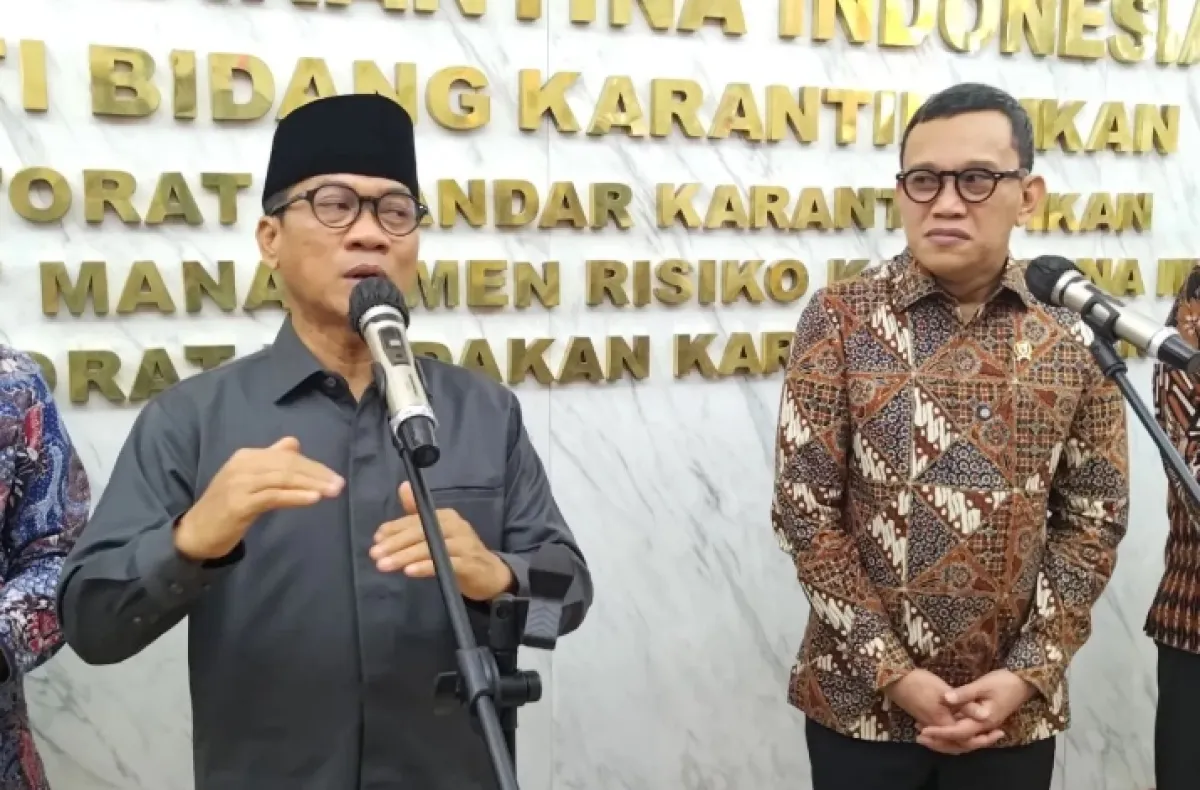 Cover Berita