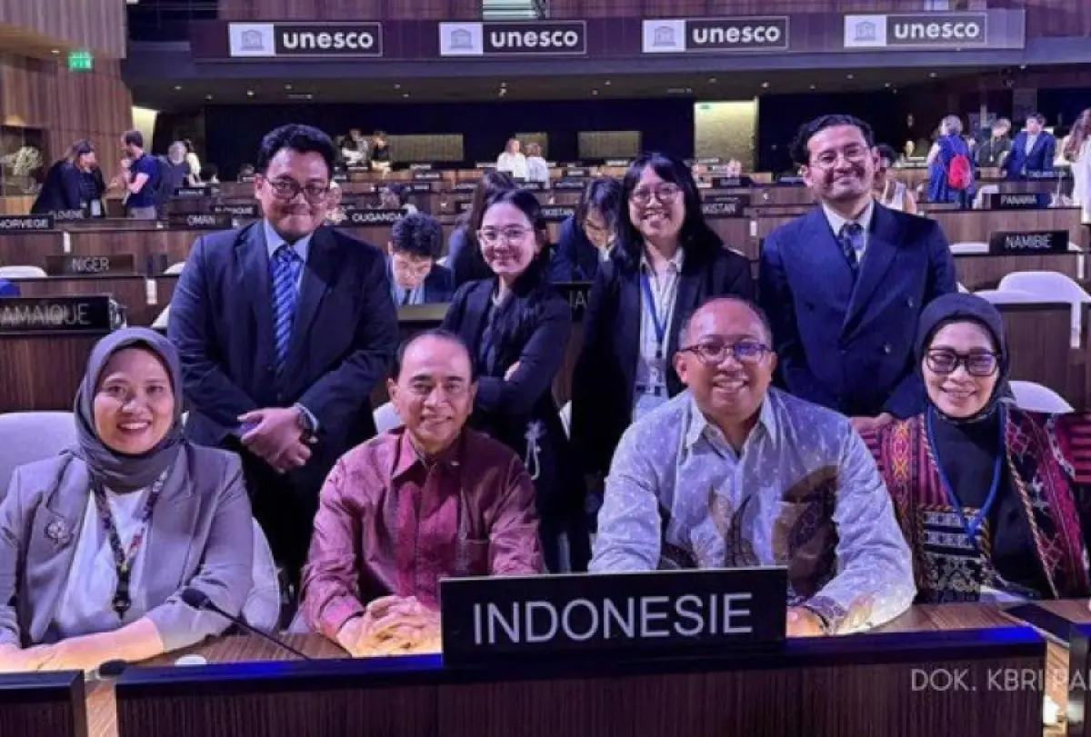 Cover Berita