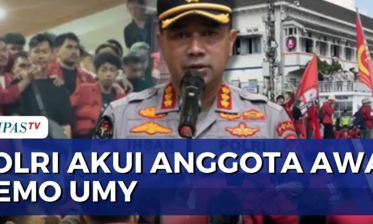 Cover Berita
