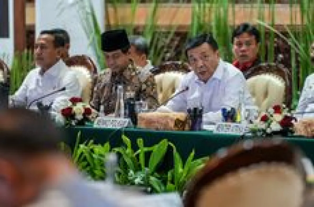 Cover Berita