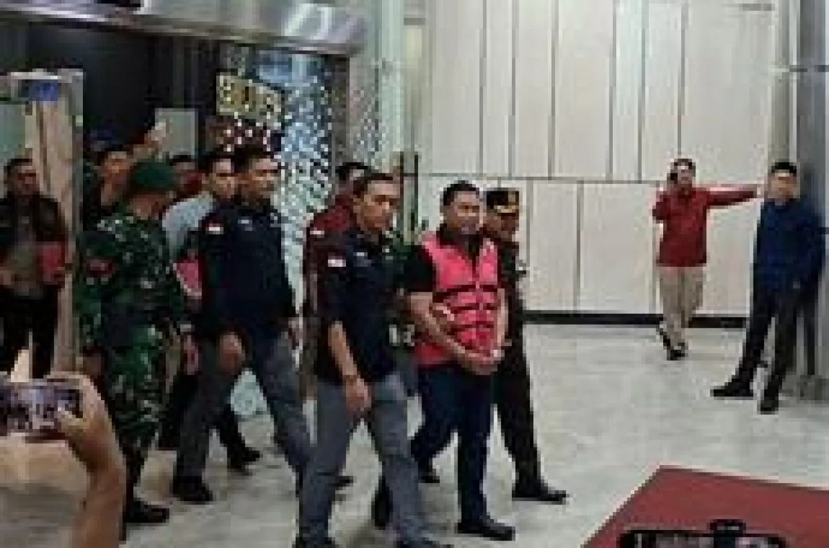 Cover Berita