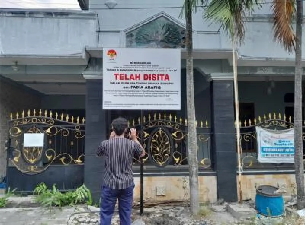 Cover Berita