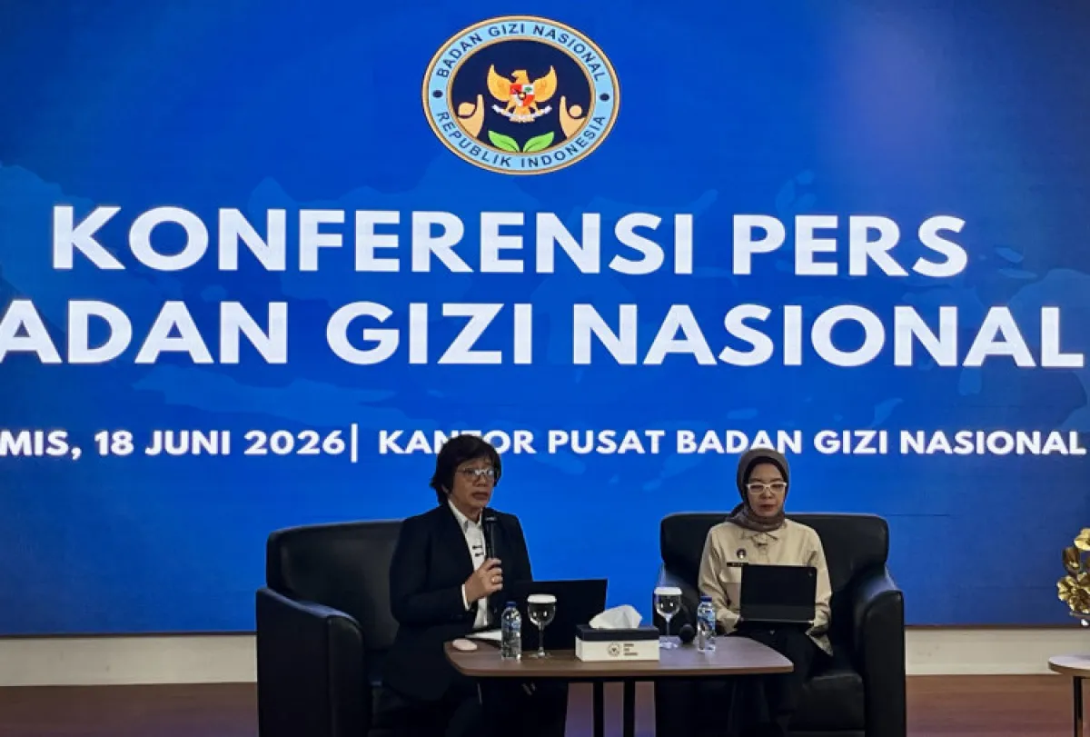 Cover Berita
