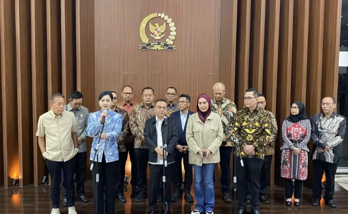 Cover Berita