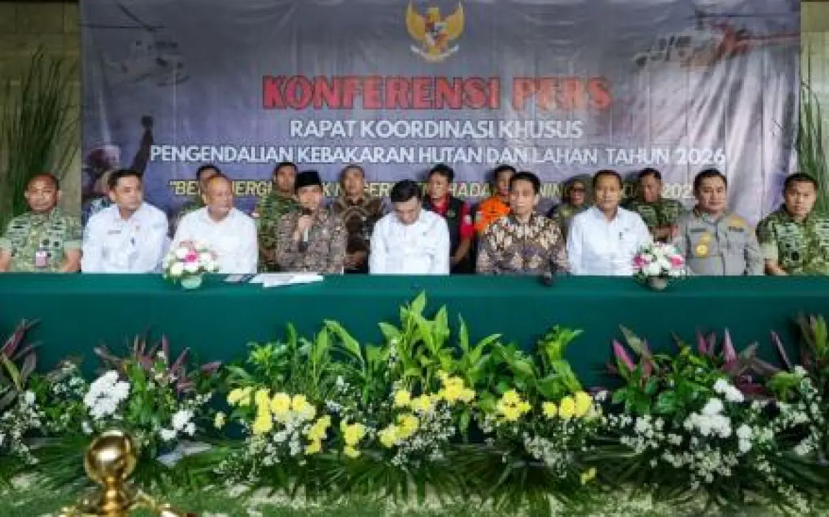 Cover Berita