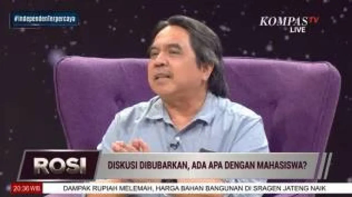 Cover Berita