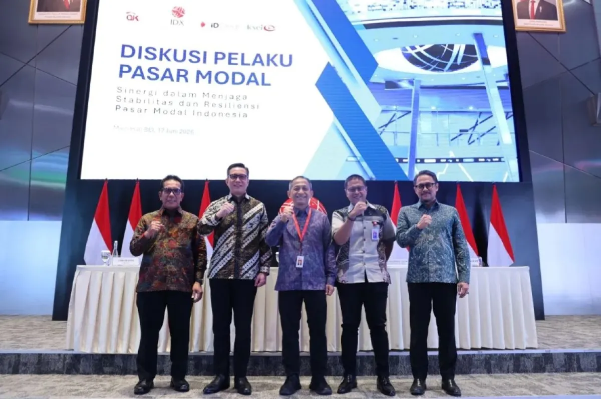Cover Berita