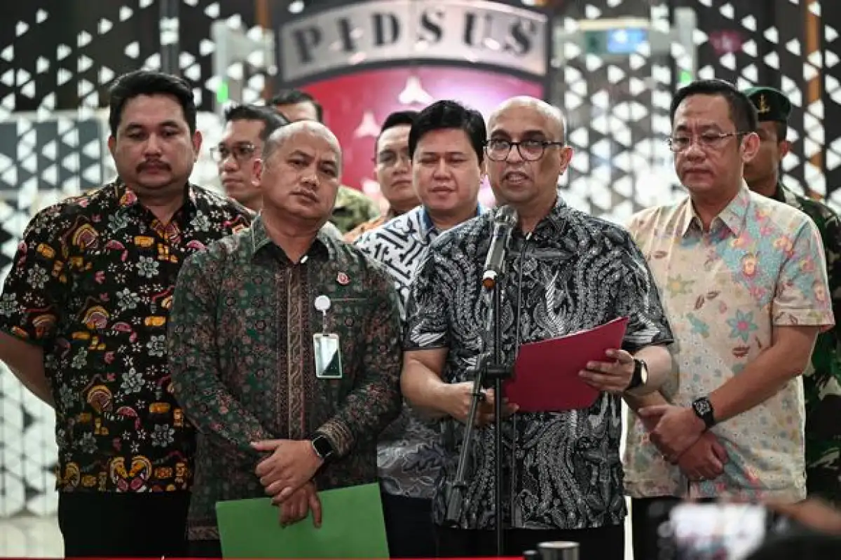 Cover Berita