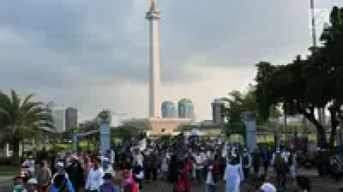 Cover Berita