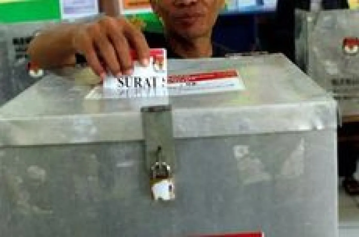 Cover Berita