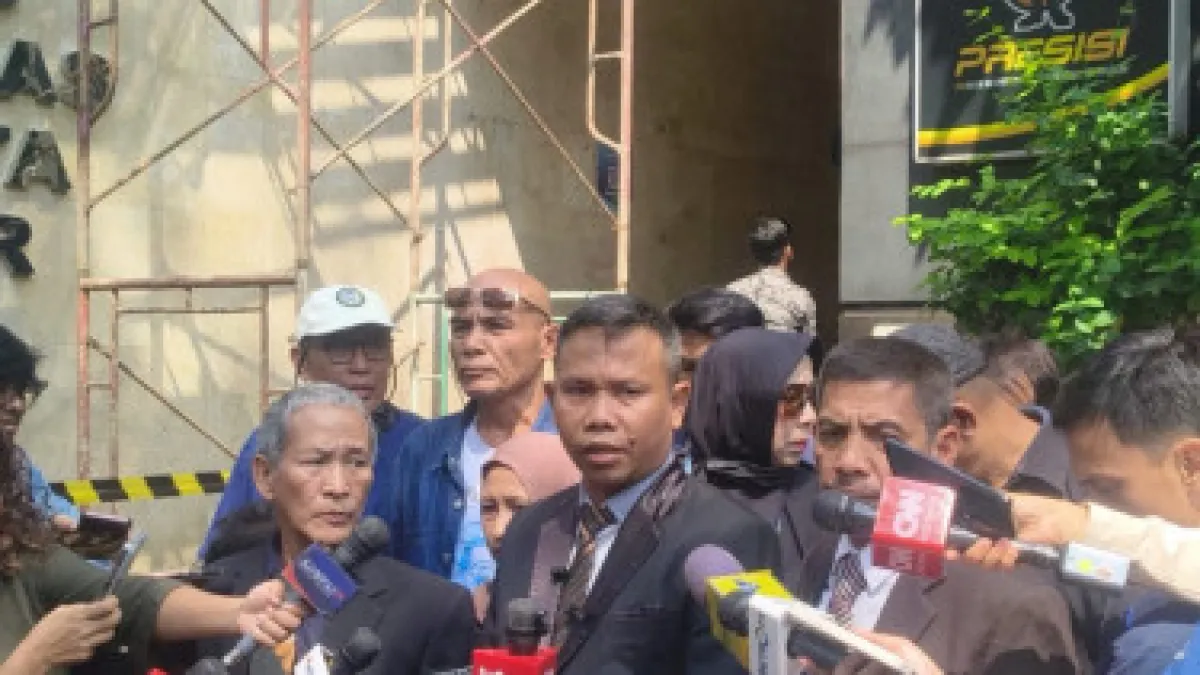 Cover Berita
