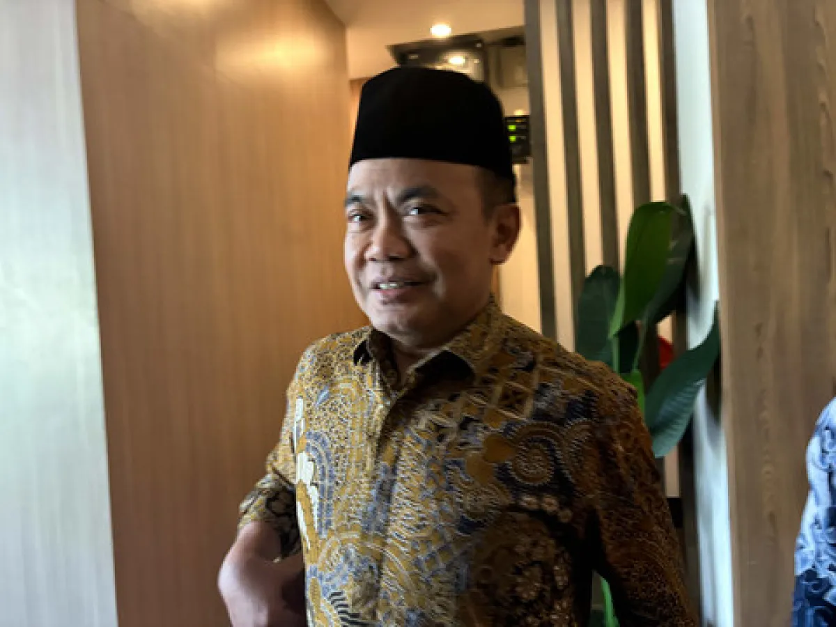 Cover Berita