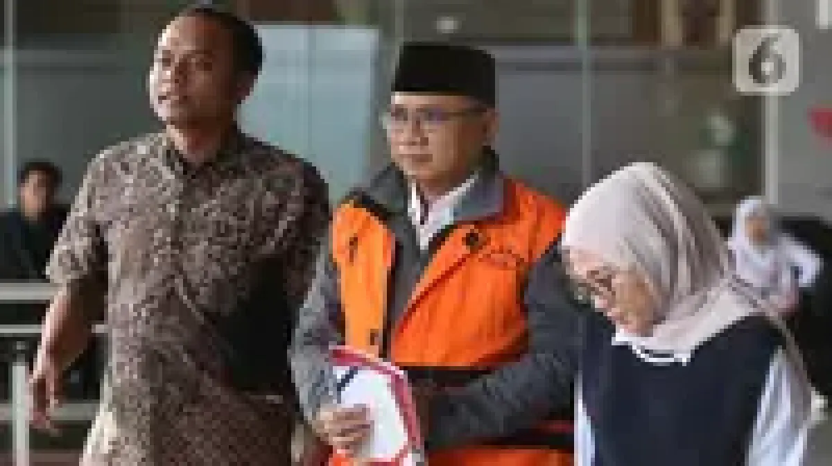 Cover Berita