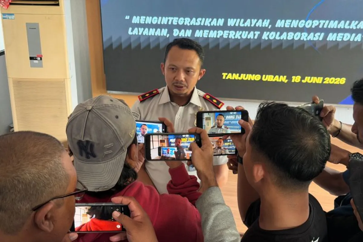 Cover Berita
