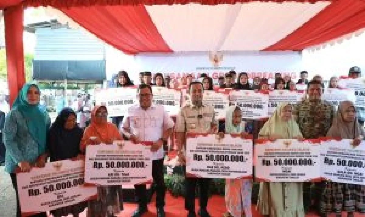 Cover Berita