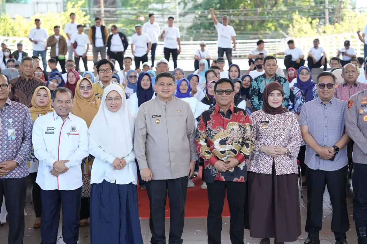 Cover Berita