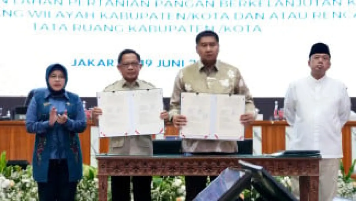 Cover Berita