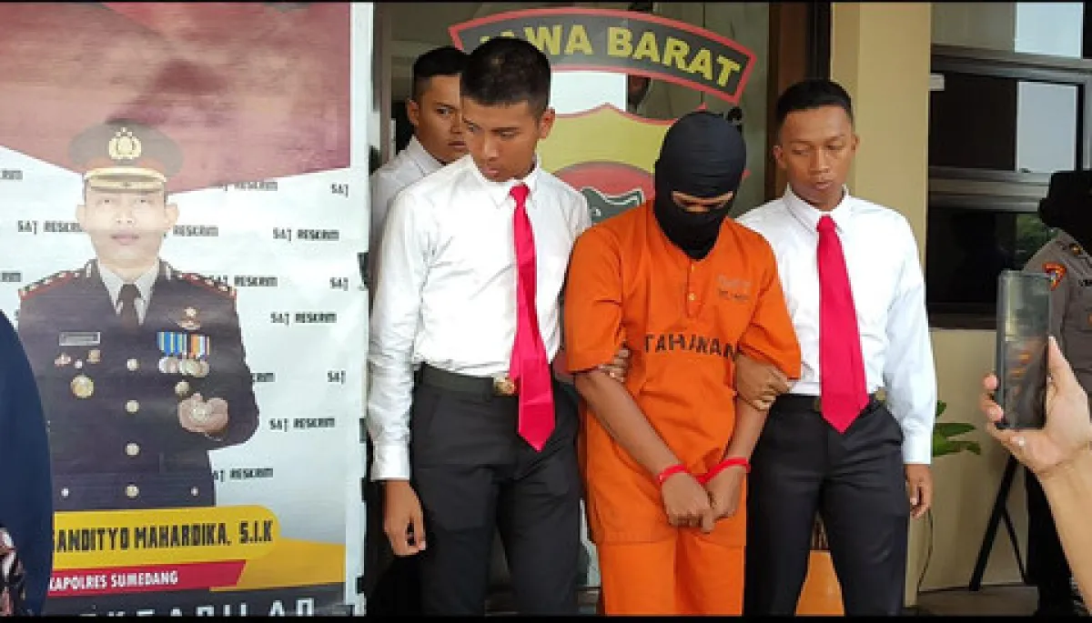 Cover Berita