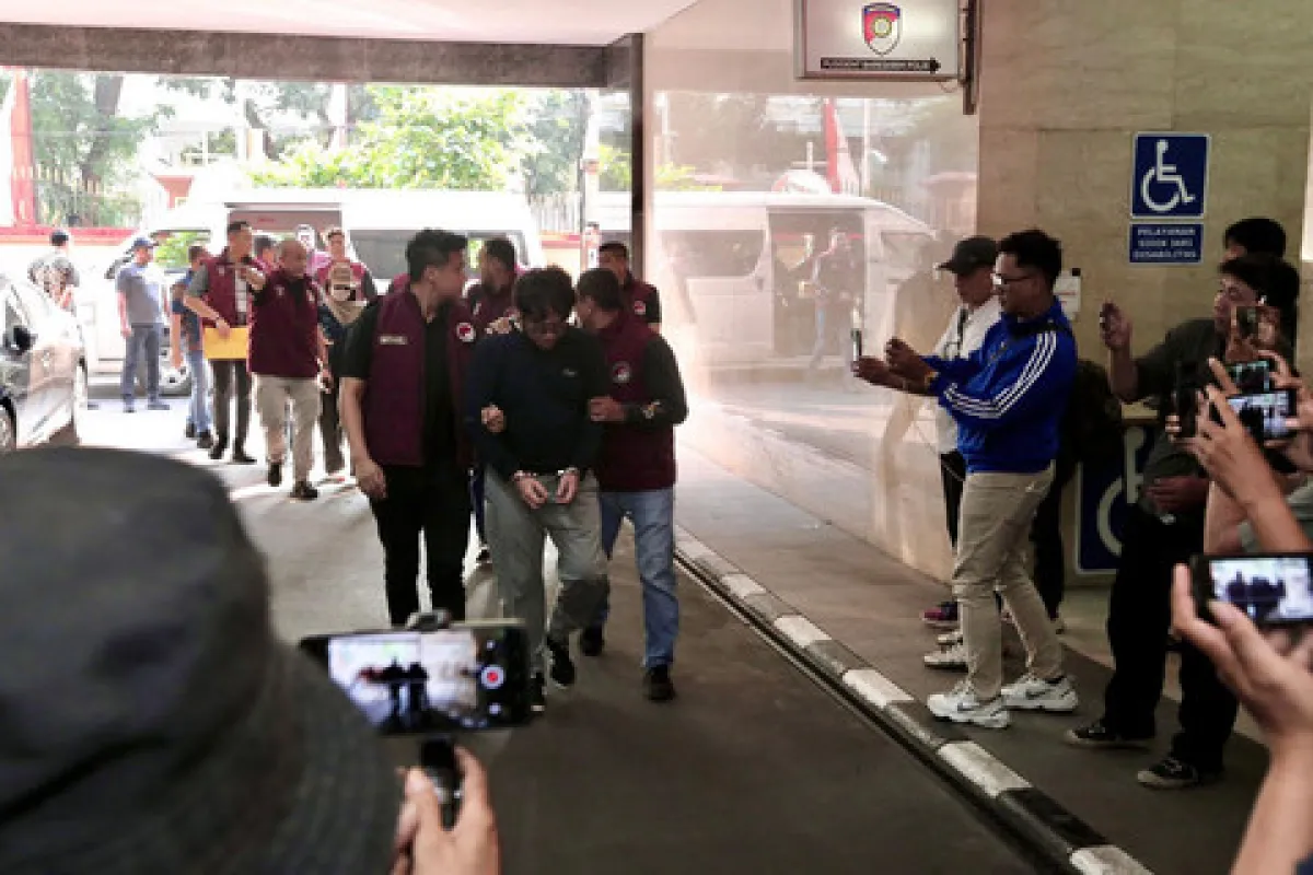 Cover Berita