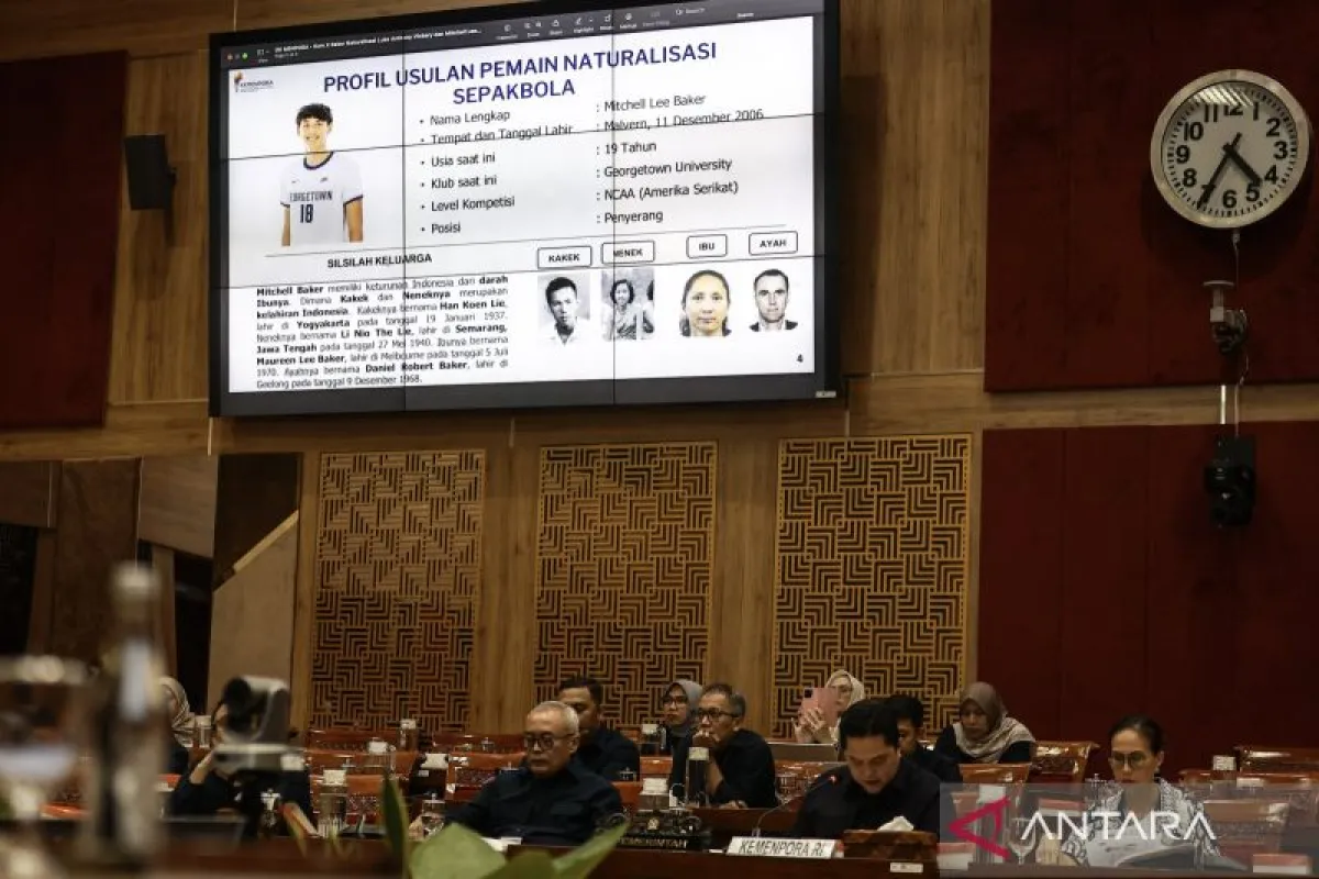 Cover Berita