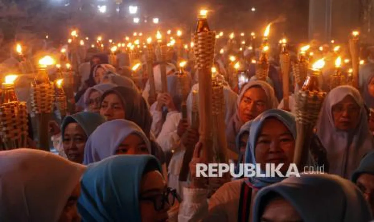 Cover Berita