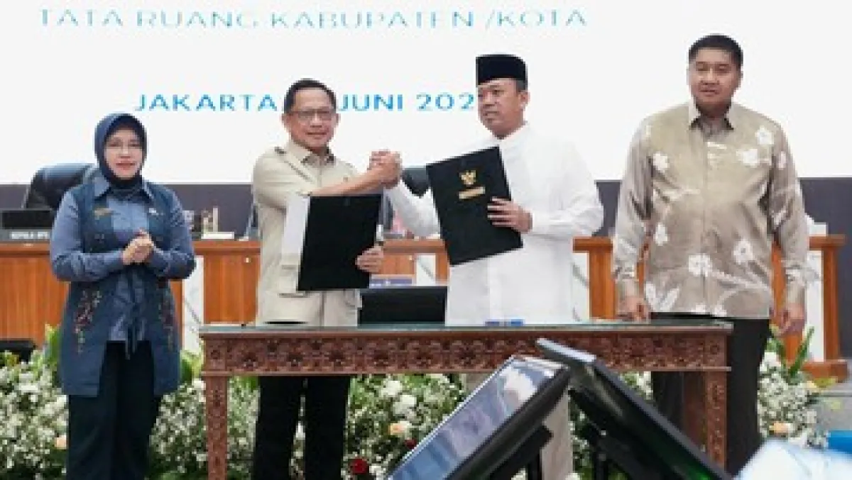 Cover Berita