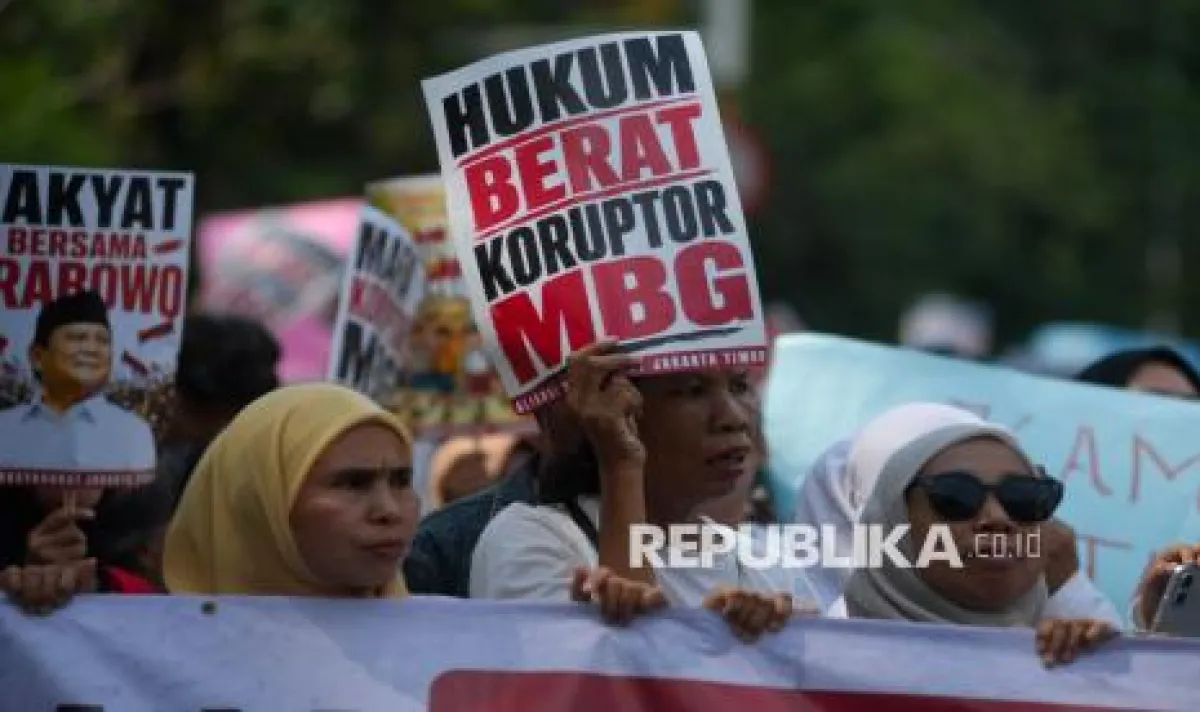 Cover Berita