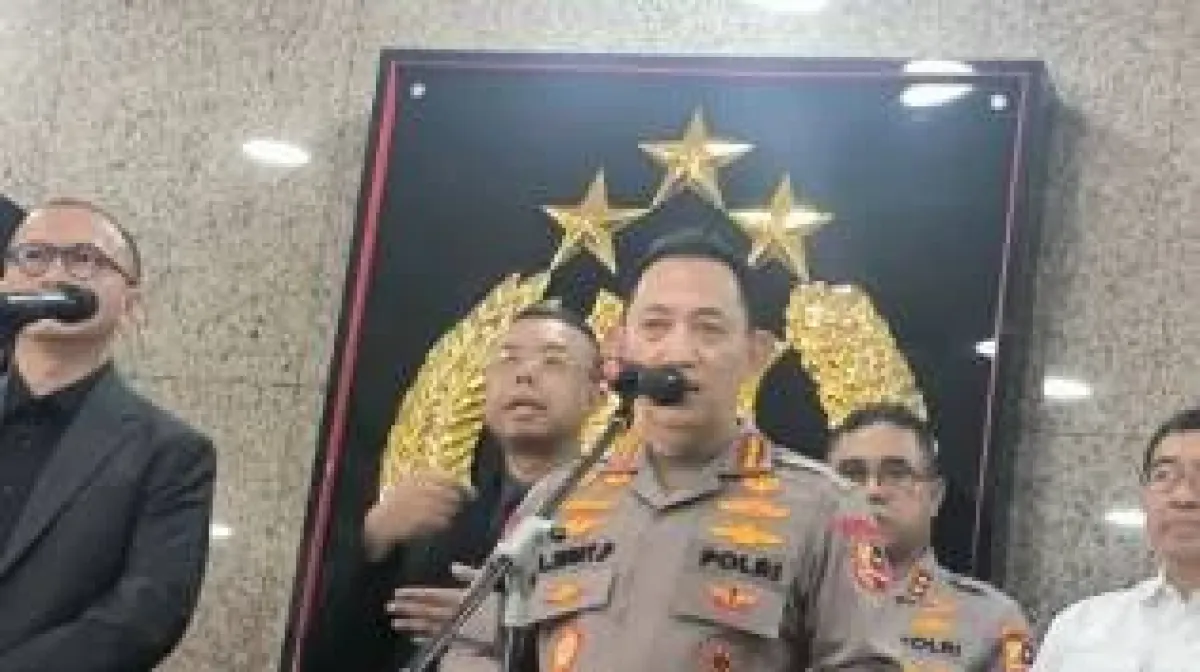 Cover Berita