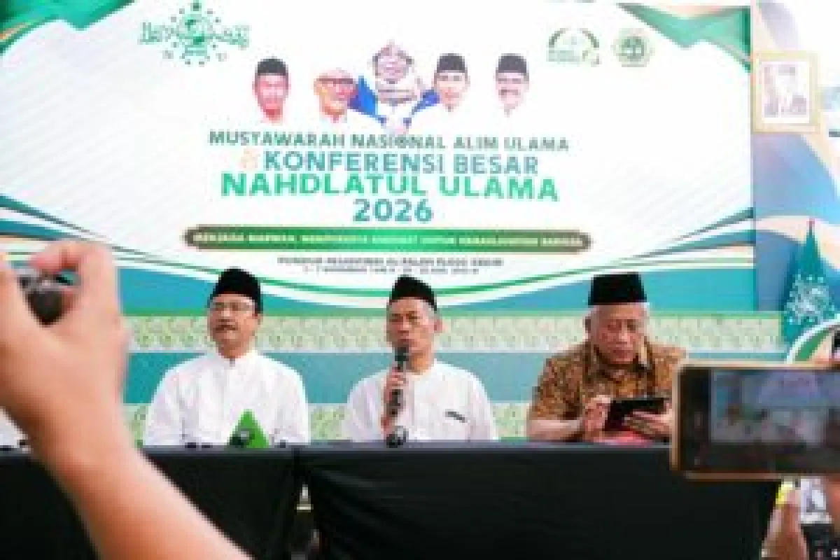 Cover Berita