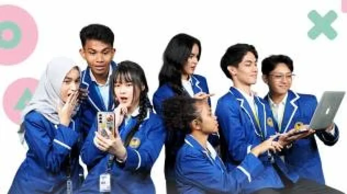 Cover Berita
