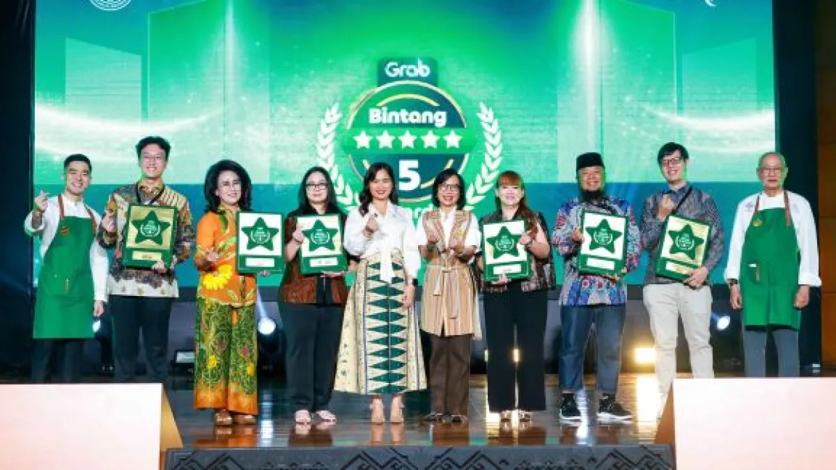 Cover Berita