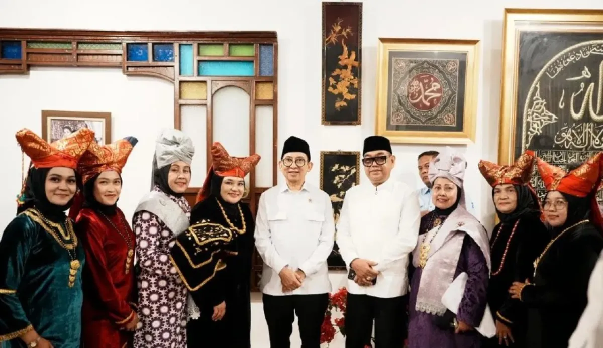 Cover Berita