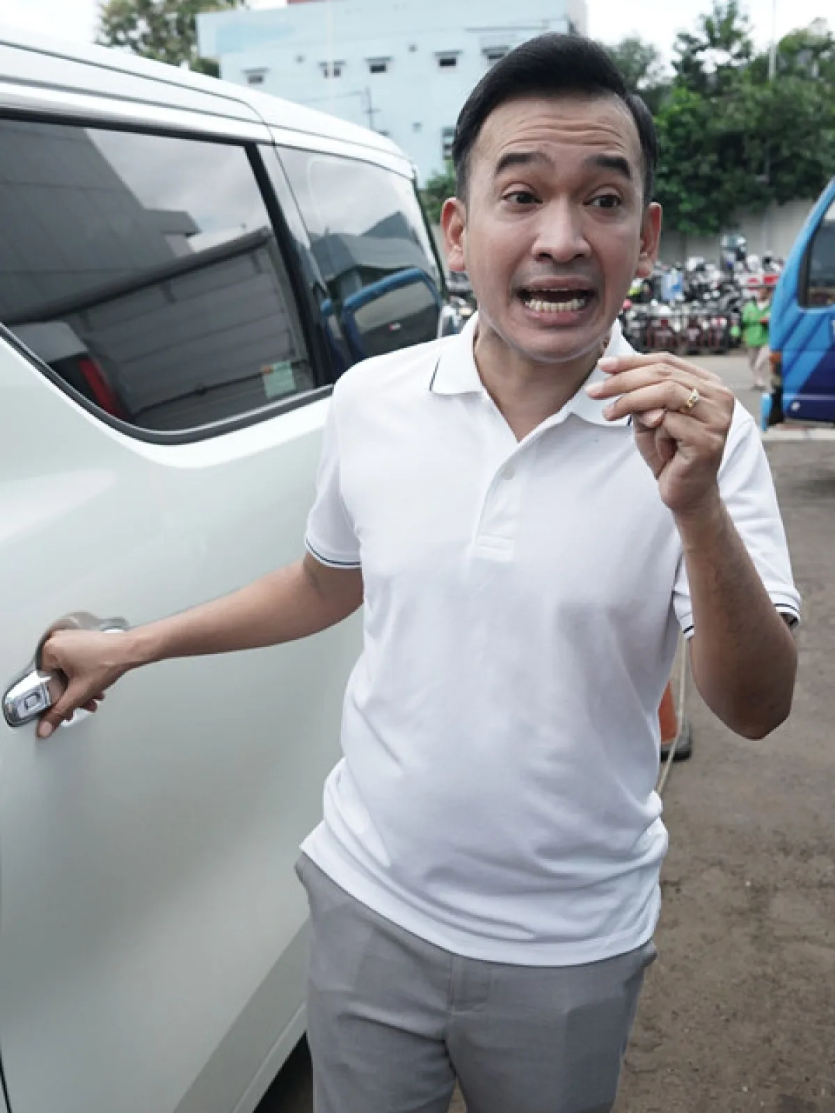 Cover Berita