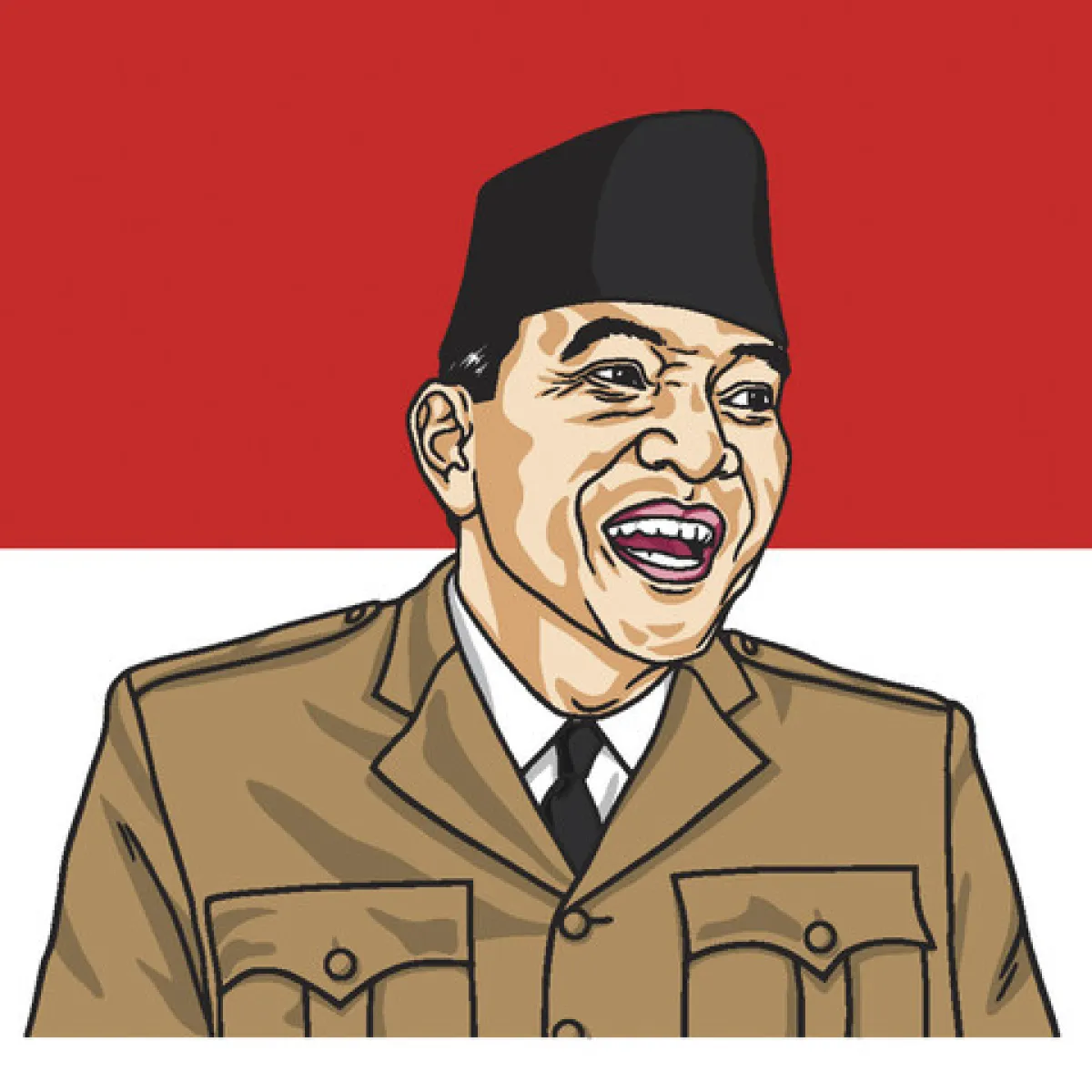 Cover Berita