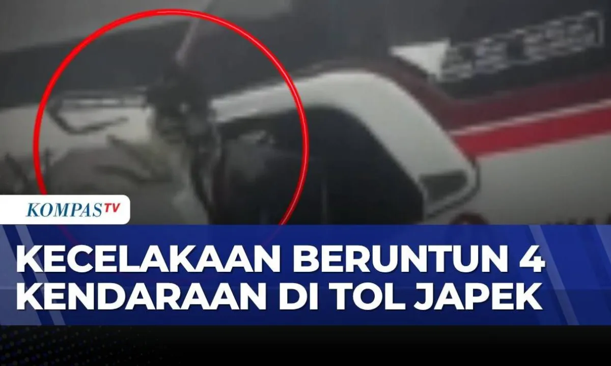 Cover Berita